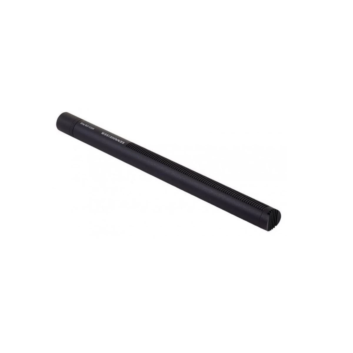 Sennheiser MKH416 P48 Microfon Shotgun-F64.ro - F64.ro